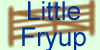 Little Fryup