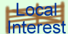 Local Sites